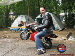 Πανελλήνιες